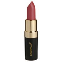 Inthusiasm Natural Lipstick Plum